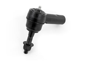 Chevrolet 1500 4WD Tie Rod End Replacement - Rough Country - 7